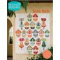 Preview: Boho Holly von Sew Kind of Wonderful